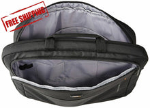 Load image into Gallery viewer, Laptop Case Notebook Computer Bag Shoulder Carrying Messenger Carry UP 17.3 Inch - Perfume Gallery