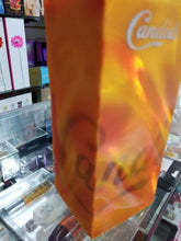 Load image into Gallery viewer, Candies by Liz Claiborne 1.7 oz 3.4 oz EDT Eau de Toilette Spray Women * NEW BOX - Perfume Gallery