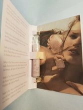 Load image into Gallery viewer, 11 x Stella McCartney Peony In Two Perfume Vial Spray 1.2 ml / .04 oz 11 in LOT - Perfume Gallery