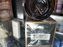 Load image into Gallery viewer, BLACK POINT GOLD Pour Homme 3.4 oz 100 ml Toilette EDT Spray * SEALED IN BOX - Perfume Gallery