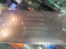 Load image into Gallery viewer, Azzaro NOW for Men EDT Spray 2.7 oz / 80 ml for Him *** NEW IN SEALED BOX *** - Perfume Gallery