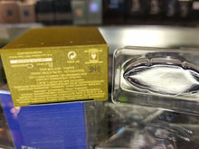 Load image into Gallery viewer, Lolita Lempicka Au Masculin for Men EDT Eau de Toilette .17 1.7 3.4 oz for Him - Perfume Gallery