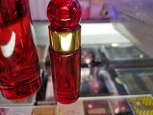 Load image into Gallery viewer, 360° RED for Men by Perry Ellis 3.4 oz + 0.25 oz EDT Spray for Men + Mini * NEW - Perfume Gallery