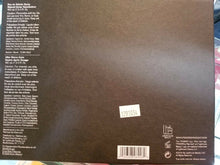 Load image into Gallery viewer, POWER by 50 Cent 2 Piece 3.4 oz GIFT SET for Men with EDT Spra + AFTERSHAVE BALM - Perfume Gallery