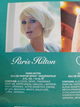 Load image into Gallery viewer, Paris Hilton 4 Pc 0.5 oz ea Gift Set HEIRESS CAN CAN SIREN by PARIS HILTON Women - Perfume Gallery