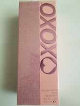 Load image into Gallery viewer, Victory International XOXO 3.4 oz 100ml Eau de Parfum Spray EDP Women NEW IN BOX - Perfume Gallery