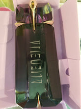 Load image into Gallery viewer, ALIEN Thierry Mugler REFILLABLE TALISMAN 3 oz EDP Eau De Parfum for Women SEALED - Perfume Gallery