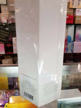 Load image into Gallery viewer, L'EAU D'ISSEY ISSEY MIYAKE for WOMEN 0.84 1.6 3.3 oz EDT Spray * IN SEALED BOX * - Perfume Gallery