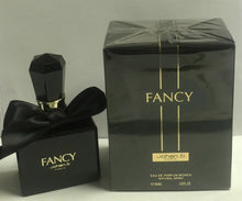 Load image into Gallery viewer, FANCY by Johan B 2.8 oz / 85 ml EDP Eau de Parfum Spray for Women NEW SEALED BOX - Perfume Gallery