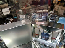 Load image into Gallery viewer, HUGO by Hugo Boss 3 Pc EDT Gift Set for Men with EDT Spray, 2 x Shower Gel * NEW - Perfume Gallery