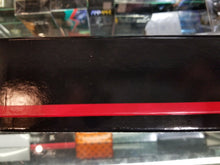 Load image into Gallery viewer, Drakkar Noir 3 Piece EDT Eau de Toilette GIFT SET for Men Him 3.4 oz x 2 + 2.5oz - Perfume Gallery