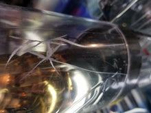 Load image into Gallery viewer, FIGHT ClUB by Reyane Tradition 3.3 3.4 oz 100 ml EAU DE TOILETTE FOR HIM * RARE - Perfume Gallery