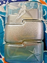 Load image into Gallery viewer, DIABLE BLEU by Creation Lamis 3.4 / 3.3 Oz EDT Spray for Men * SEALED IN BOX * - Perfume Gallery