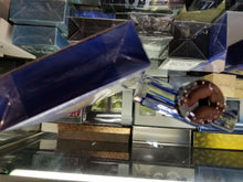 Load image into Gallery viewer, BLV Pour Homme by Bvlgari 1.7 / 3.4 oz Eau De Toilette Spray for Men Bvlgari NIB - Perfume Gallery