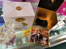 Load image into Gallery viewer, Parfum D'or Elixir by Kristel Saint Martin EDP Eau de Parfum Spray 3.4 oz SEALED - Perfume Gallery