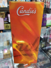 Load image into Gallery viewer, Candies by Liz Claiborne 1.7 oz 3.4 oz EDT Eau de Toilette Spray Women * NEW BOX - Perfume Gallery