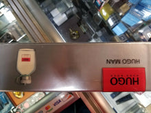 Load image into Gallery viewer, HUGO by Hugo Boss 3 Pc EDT Gift Set for Men with EDT Spray, 2 x Shower Gel * NEW - Perfume Gallery