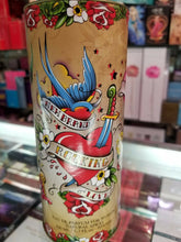 Load image into Gallery viewer, ROCKING LOVE by New Brand Eau de Parfum EDP Spray 3.3 oz 100 ml for Women ** NEW - Perfume Gallery