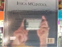 Load image into Gallery viewer, Jessica McClintock Perfume 2 Piece EDP Gift Set for Women ** NEW SEALED RARE BOX - Perfume Gallery