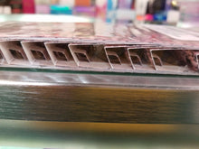 Load image into Gallery viewer, 11 x Stella McCartney Peony In Two Perfume Vial Spray 1.2 ml / .04 oz 11 in LOT - Perfume Gallery