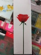 Load image into Gallery viewer, Flower by Rose 2.5 oz 75 ml - EDT Spray - Our Version of Kenzo Flower SEALED BOX - Perfume Gallery