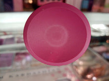 Load image into Gallery viewer, HALLOWEEN by Jesus Del Pozo 3 Pc EDT Gift Set for Women with 2 EDT + 5 oz Lotion - Perfume Gallery