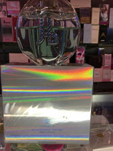 Load image into Gallery viewer, Merveille in Blue by Johan.b Eau De Parfum for Women 3.4 oz 100 ml ** SEALED BOX - Perfume Gallery