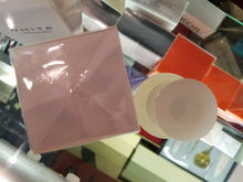 Load image into Gallery viewer, Kenneth Cole WHITE / BLACK For Her Eau De Parfum Spray 3.4 oz 100 ml Women SEALE - Perfume Gallery