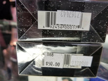 Load image into Gallery viewer, Animale for Men / or Animale Black Men 3.4 oz 100 ml Eau Toilette EDT NEW SEALED - Perfume Gallery