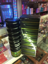 Load image into Gallery viewer, DARE New Brand Eau de Toilette for Men 100 ml / 3.3 oz EDT NEW * NEW IN BOX * - Perfume Gallery