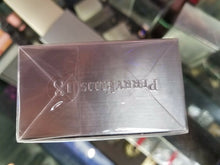 Load image into Gallery viewer, PERRY ELLIS 18 for Men 3.4 oz / 100 ml Eau de Toilette Spray * NEW IN BOX SEALED - Perfume Gallery