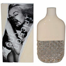 Load image into Gallery viewer, French Connection FCUK 3 FRICTION SUMMER 3.4 oz 100 ml EDT EDP Spray for Her NEW - Perfume Gallery