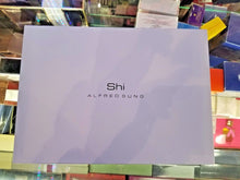 Load image into Gallery viewer, Shi by Alfred Sung 3 Pc 3.4 Gift Set w Lotion + Parfum for Women / Her * NEW BOX - Perfume Gallery