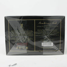 Load image into Gallery viewer, Madawi by Arabian Oud Eau De Parfum EDP 3oz / 90ml Spray NEW IN SEALED BOX RARE - Perfume Gallery