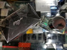 Load image into Gallery viewer, Ford Mustang Men 3.4 oz 100 ml Eau de Toilette EDT Spray NEW ** SEALED IN BOX ** - Perfume Gallery