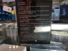 Load image into Gallery viewer, NEW WEST by Aramis 3.4 oz 100 ml Skinscent Spray for Men * NEW IN SEALED BOX * - Perfume Gallery