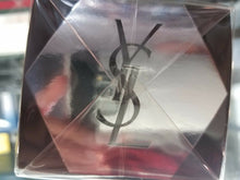 Load image into Gallery viewer, L'Homme by YSL 2 3.3 6.7 oz EDT or EDP | L'INTENSE | SPORT TST for Men NEW - Perfume Gallery