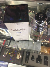 Load image into Gallery viewer, THALLIUM by Yves de Sistelle 3.3oz 100 ml for WOMEN or MEN * NEW IN ORIGINAL BOX - Perfume Gallery