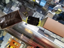 Load image into Gallery viewer, Versace L'HOMME 3.4 oz SEALED + 3.4 oz in Tester EDT Eau de Toilette Spray Men - Perfume Gallery