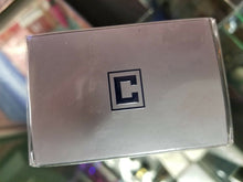 Load image into Gallery viewer, CHAPS Est. 1978 3.4 oz / 100 ml Eau de Toilette EDT Spray Men NEW * SEALED RARE - Perfume Gallery