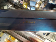 Load image into Gallery viewer, Versace EROS by Gianni Versace 3 Piece EDT Gift Set for Men GEL, AFTERSHAVE, EDT - Perfume Gallery