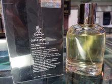 Load image into Gallery viewer, INSTINCT By GLenn Perri Eau De Toilette EDT 3.4 oz / 100 ml * NEW SEALED BOX * - Perfume Gallery