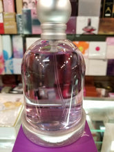 Load image into Gallery viewer, Halloween for Women by J. Del Pozo EDT Eau De Toilette 3.4 oz 100 ml NEW IN BOX - Perfume Gallery