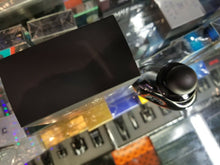 Load image into Gallery viewer, Sexual NOIR Homme Michel Germain EDT Eau de Toilette 4.2 oz 125 ml Spray Men NEW - Perfume Gallery