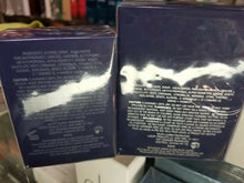 Load image into Gallery viewer, POLO BLUE by Ralph Lauren 1.36 2.5 4.2 TST 6.7 oz EDT Spray for Men SEALED BOX - Perfume Gallery