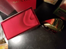 Load image into Gallery viewer, Realm for Women Erox Eau de Toilette Spray 1.7 oz 3.4 oz Original Formula in BOX - Perfume Gallery