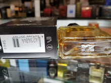 Load image into Gallery viewer, BOSS Number One 1 by Hugo Boss 1.6 4.2 oz Eau de Toilette EDT Spray for Men NEW - Perfume Gallery