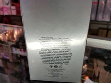 Load image into Gallery viewer, Kenneth Cole REACTION THERMAL for Men 3.4 oz 100 ml EDT Spray NEW * SEALED BOX - Perfume Gallery