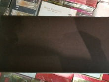 Load image into Gallery viewer, Thierry Mugler 4 Piece TRAVEL EXCLUSIVE Miniatures Collection Coffret 5 ml 0.17o - Perfume Gallery