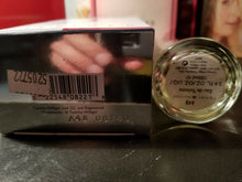 Load image into Gallery viewer, T Girl by Tommy Hilifiger Eau de Toilette Spray 3.4 oz 100 ml Women * NEW IN BOX - Perfume Gallery